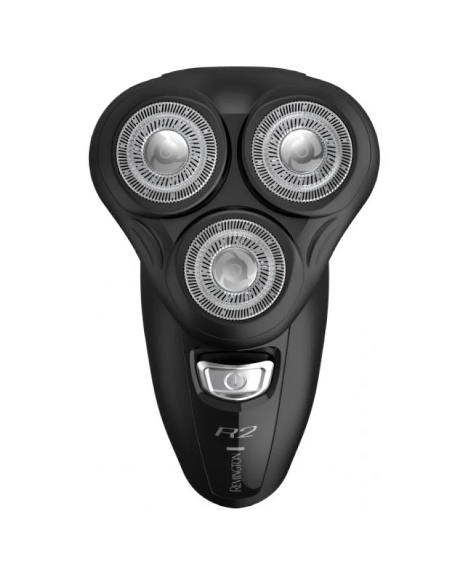 Remington R2 Power Series Rotary Shaver