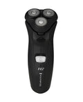 Remington R2 Power Series Rotary Shaver