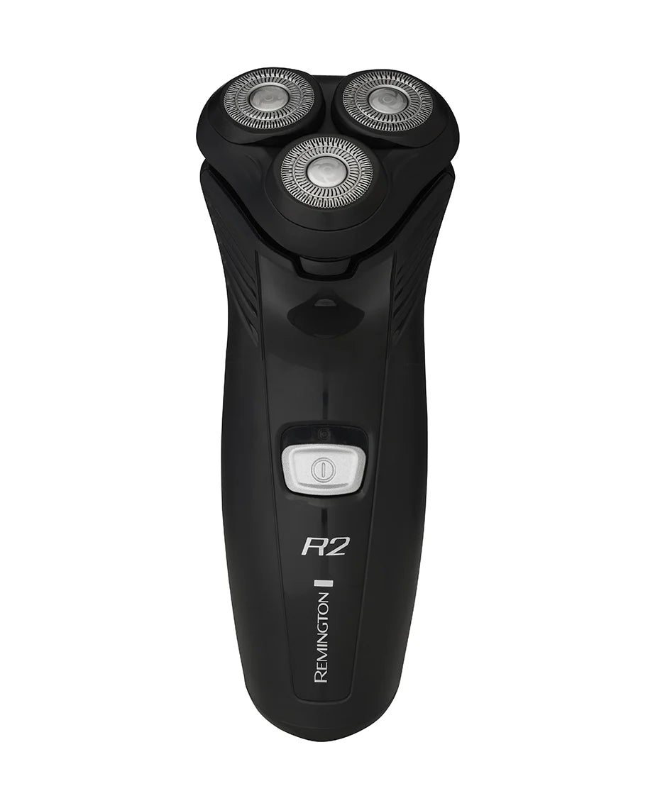 Remington R2 Power Series Rotary Shaver