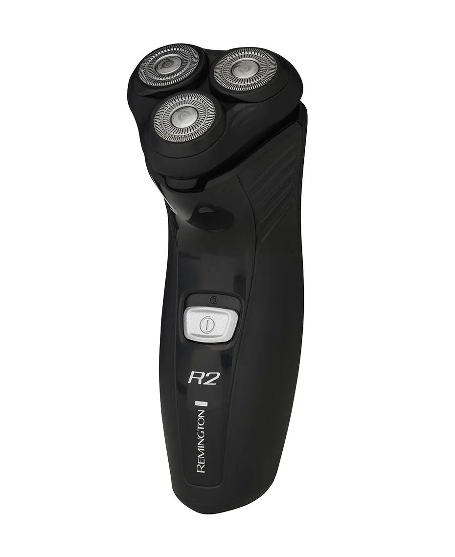 Remington R2 Power Series Rotary Shaver