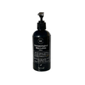 The Little Green Cream Co. Dermalotion 250mL