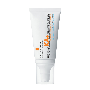 La Roche-Posay Anthelios KA+ Sunscreen SPF50+ 50mL