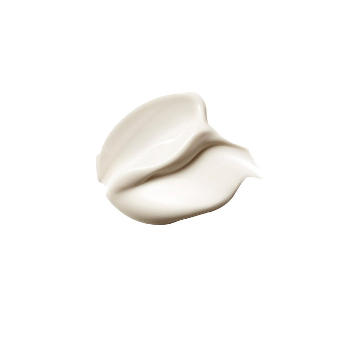 La Roche-Posay Anthelios KA+ Sunscreen SPF50+ 50mL