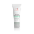 Freezeframe 48 Hour Wrinkle Freeze 60mL