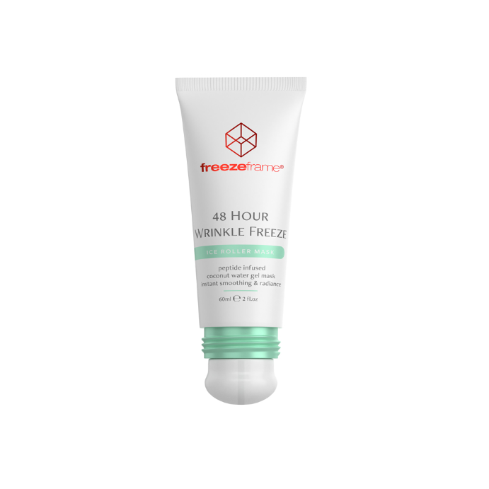 Freezeframe 48 Hour Wrinkle Freeze 60mL
