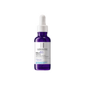 La Roche-Posay Mela B3 Niacinamide Dark Spot Serum 30mL