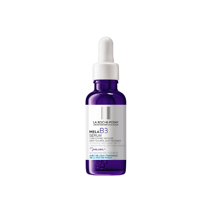 La Roche-Posay Mela B3 Niacinamide Dark Spot Serum 30mL