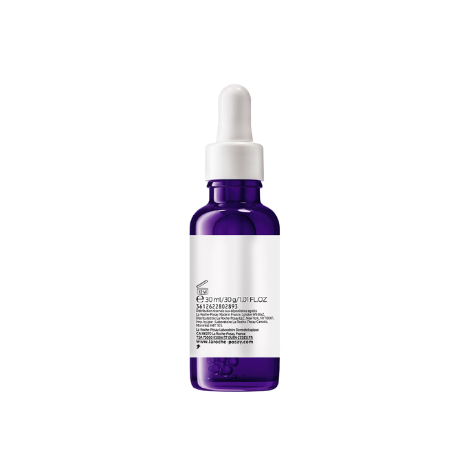 La Roche-Posay Mela B3 Niacinamide Dark Spot Serum 30mL