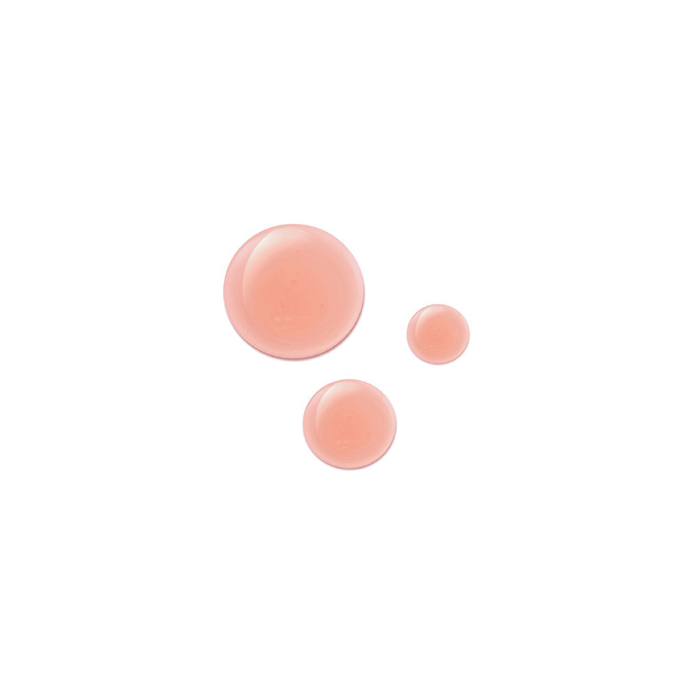 La Roche-Posay Mela B3 Niacinamide Dark Spot Serum 30mL