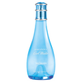 Davidoff Cool Water Woman EDT 100mL