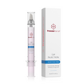 Freezeframe Lip Injection 10mL