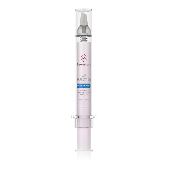Freezeframe Lip Injection 10mL