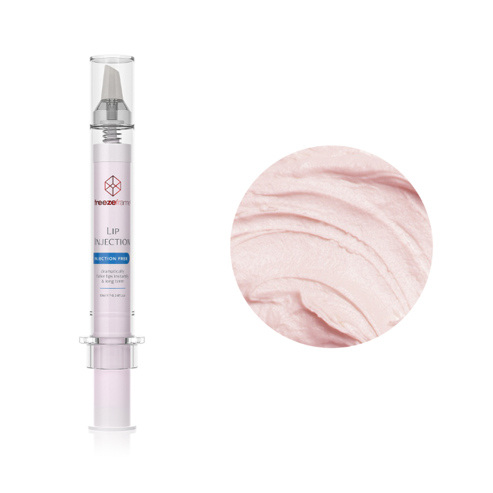 Freezeframe Lip Injection 10mL