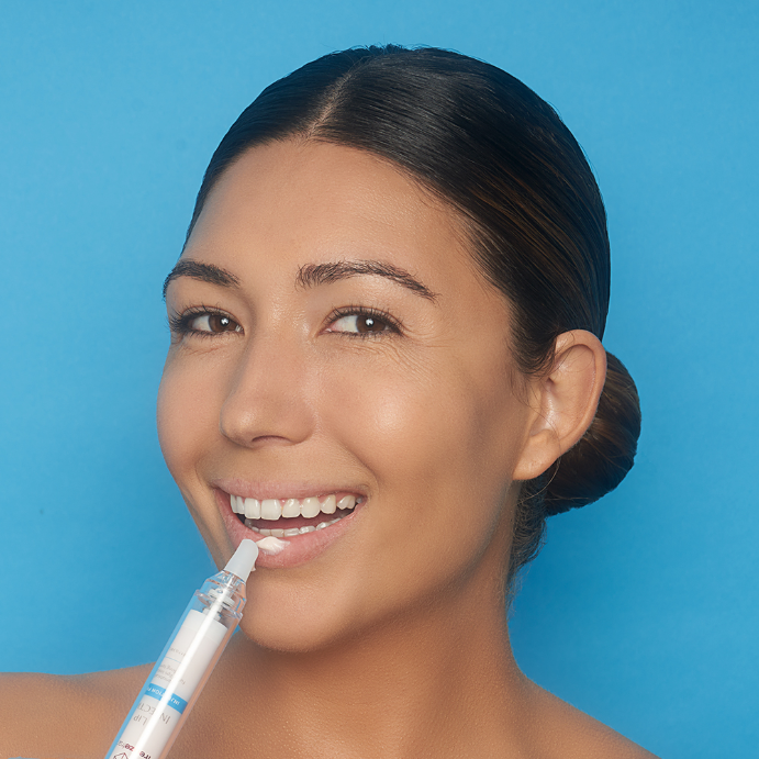 Freezeframe Lip Injection 10mL