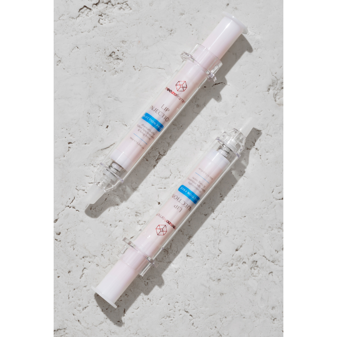 Freezeframe Lip Injection 10mL