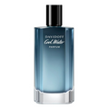 Davidoff Cool Water Parfum Odyssey Him EDP 100mL