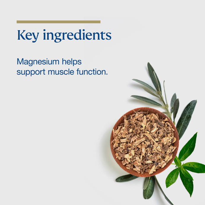 BioCeuticals Ultra Muscleze® Night 400g
