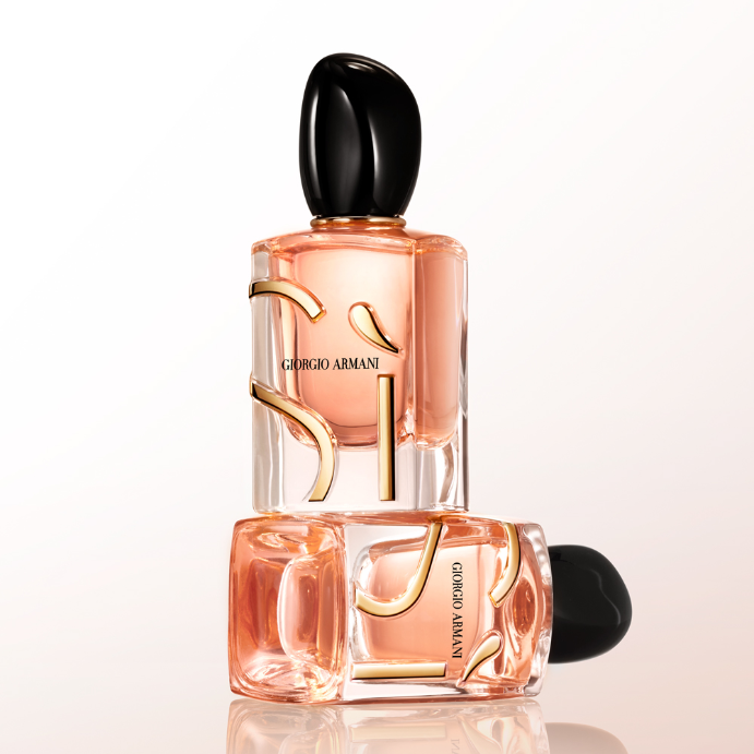 Giorgio Armani Sì EDP Intense 30mL