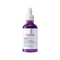 La Roche-Posay Mela B3 Serum 50mL