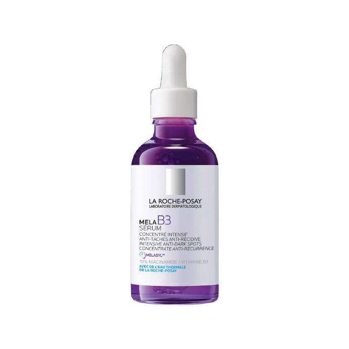 La Roche-Posay Mela B3 Serum 50mL