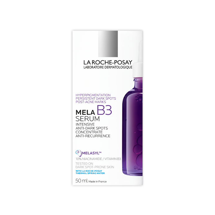 La Roche-Posay Mela B3 Serum 50mL