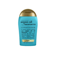 OGX Renewing + Argan Oil of Morocco Conditioner 88.7mL
