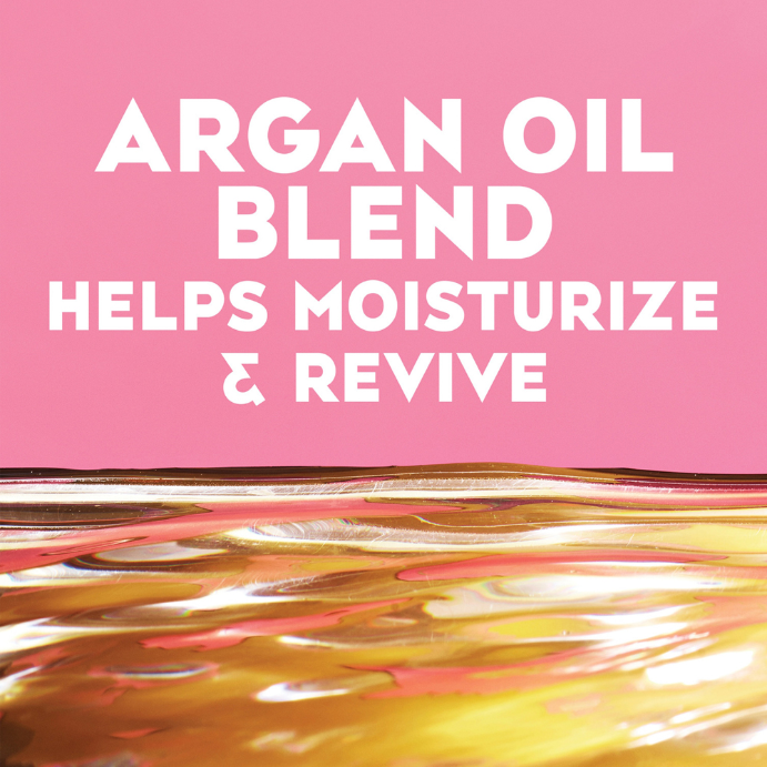 OGX Renewing + Argan Oil of Morocco Conditioner 88.7mL