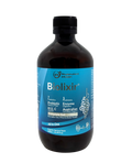 Biolixir Advanced Synbiotic Blend 500mL