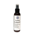 Mandala Earth Tension Cooling Gel 125mL