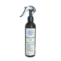 Mandala Earth Magnesium Oil 250mL