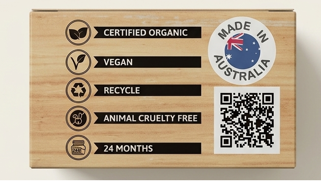 Madala Earth Wild Yam Cream 100g