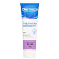 Dermeze Treatment Ointment Tube 100g