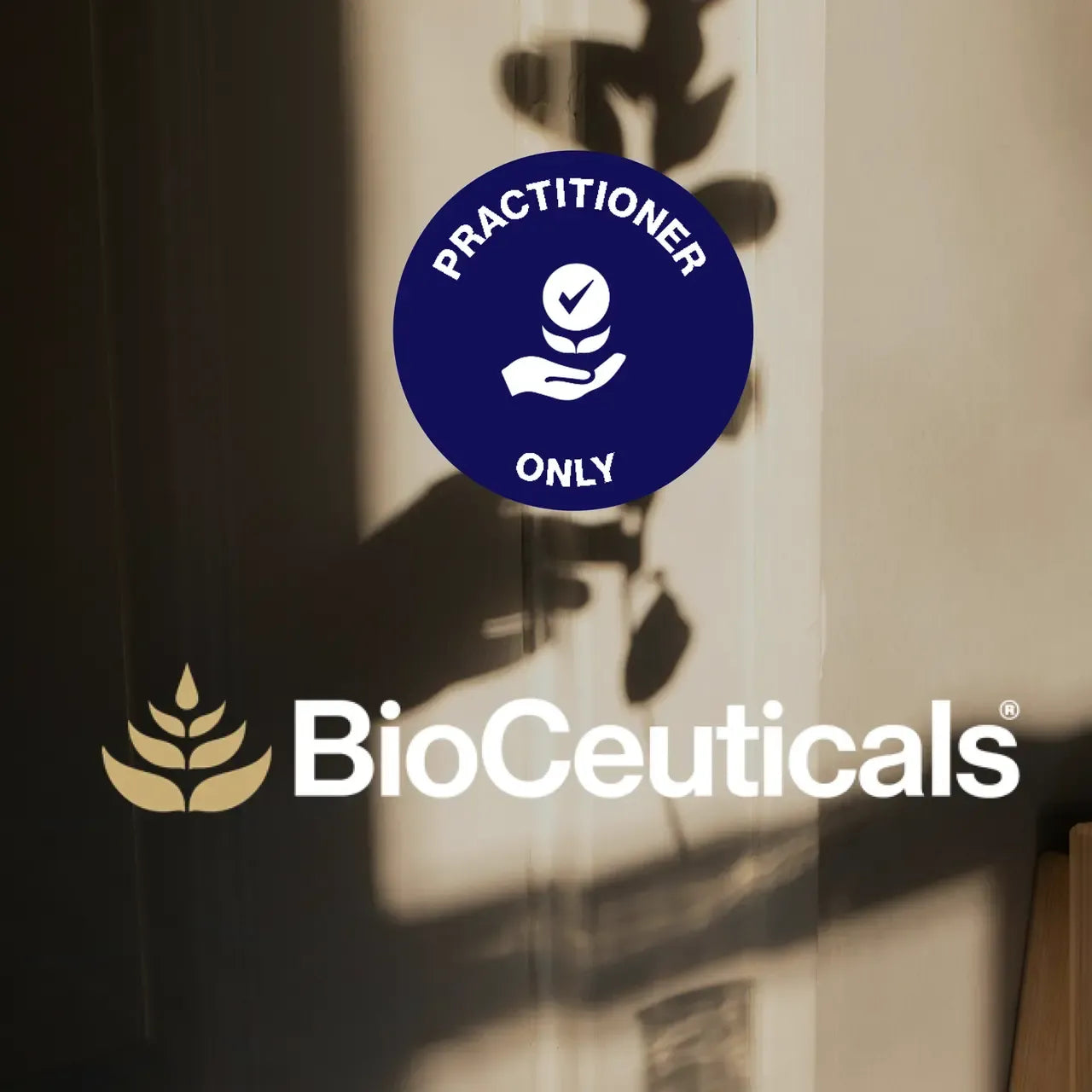 BioCeuticals Ultra Musc+Pain Relief 56 Capsules