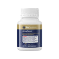 BioCeuticals ArmaForce® 60 Tablets