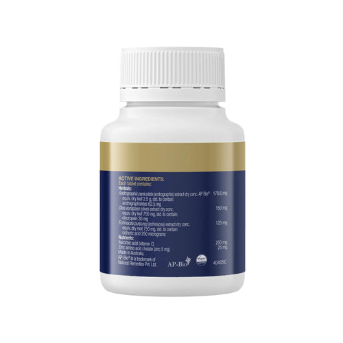 BioCeuticals ArmaForce® 60 Tablets