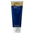 BioCeuticals Ultra Muscleze Cream 100g