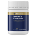BioCeuticals NF Women's Essentials 120 Capsules