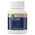 BioCeuticals Zinc Sustain 60 Tablets
