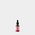 Sukin Rosehip Oil 25mL