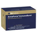 BioCeuticals ArmaForce® ImmunoBurst 30 Chewable Tablets