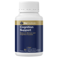 BioCeuticals Cognition Support 60 Tablets