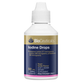 BioCeuticals Iodine Drops 50mL
