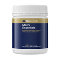 BioCeuticals NF Men's Essentials 120 Capsules