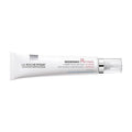 La Roche-Posay Redermic Retinol Moisturiser 30mL