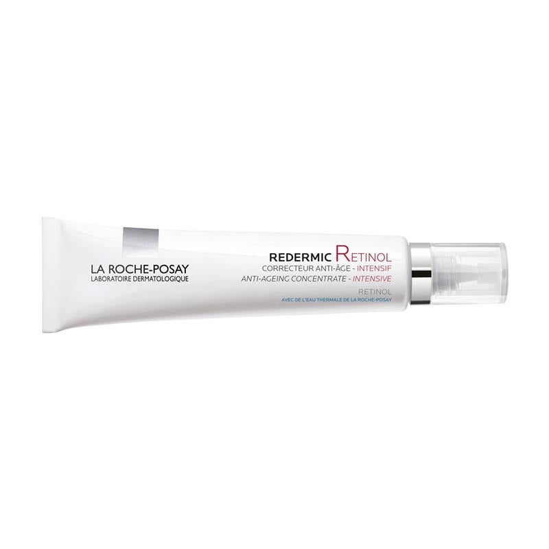 La Roche-Posay Redermic Retinol Moisturiser 30mL