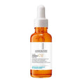 La Roche-Posay Pure Vitamin C12 Serum 30mL