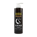 LOVERCARE Herbal Scalp Care Conditioner 600mL