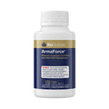 BioCeuticals ArmaForce® 120 Tablets