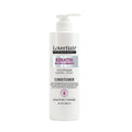 LOVERHAIR Professional Keratin Conditioner 600mL