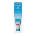Dermal Therapy Hand Balm 50g